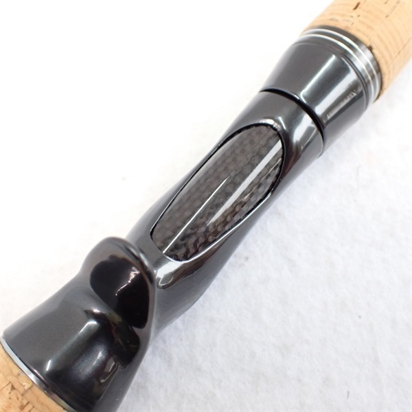 １９ブラックレーベルＳＧＢＬＸＳＧ６８１ＭＨ／ＭＦＧ